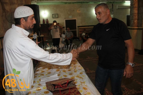 jawa2ez ramadan (22).JPG